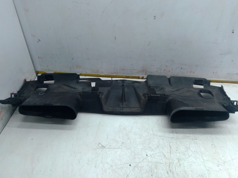 Recambio de toma aire para mercedes-benz clase e t-model (s212) e 350 cdi (212.225) referencia OEM IAM A2048174920  