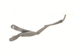 Recambio de brazo limpia delantero derecho para mercedes-benz clase e t-model (s212) e 350 cdi (212.225) referencia OEM IAM A212