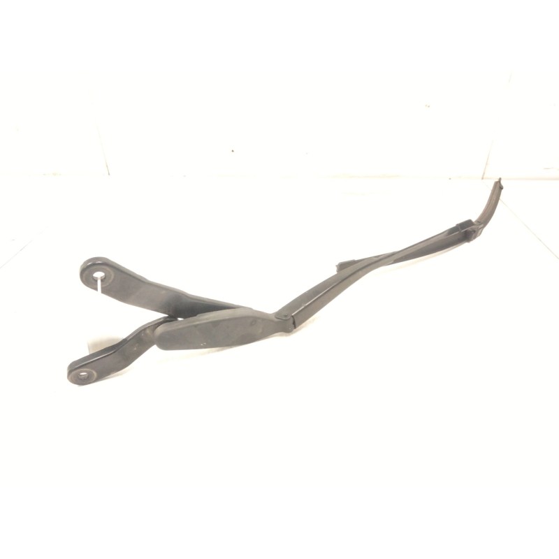 Recambio de brazo limpia delantero derecho para mercedes-benz clase e t-model (s212) e 350 cdi (212.225) referencia OEM IAM A212