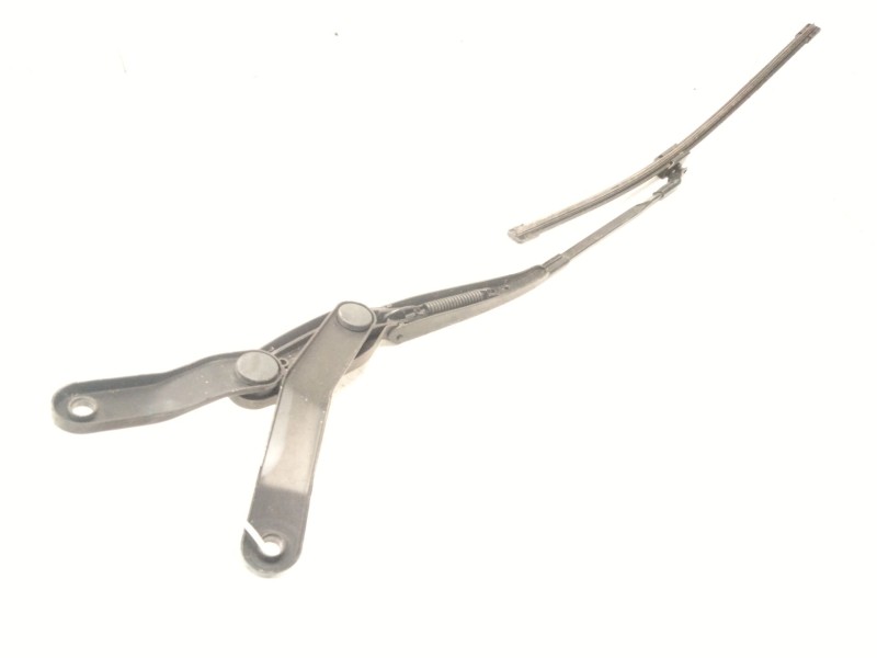 Recambio de brazo limpia delantero derecho para mercedes-benz clase e t-model (s212) e 350 cdi (212.225) referencia OEM IAM A212