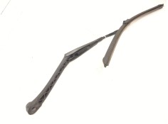 Recambio de brazo limpia delantero izquierdo para mercedes-benz clase e t-model (s212) e 350 cdi (212.225) referencia OEM IAM A2