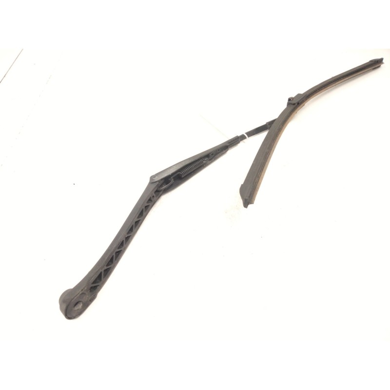 Recambio de brazo limpia delantero izquierdo para mercedes-benz clase e t-model (s212) e 350 cdi (212.225) referencia OEM IAM A2