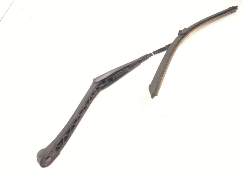 Recambio de brazo limpia delantero izquierdo para mercedes-benz clase e t-model (s212) e 350 cdi (212.225) referencia OEM IAM A2