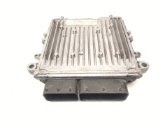 Recambio de centralita motor uce para mercedes-benz clase e t-model (s212) e 350 cdi (212.225) referencia OEM IAM A6429002900 13