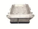 CENTRALITA MOTOR UCE A6429002900 13741397 