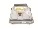 CENTRALITA MOTOR UCE A6429002900 13741397 