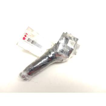 Recambio de mando luces para nissan primera (p12) 2.2 di referencia OEM IAM 25540AV600 2Z03 124304