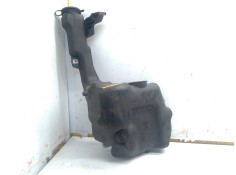 Recambio de deposito limpia para mercedes-benz clase e t-model (s212) e 350 cdi (212.225) referencia OEM IAM A2048600660  