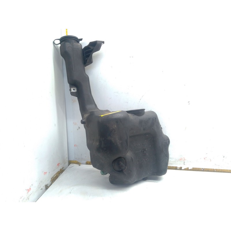 Recambio de deposito limpia para mercedes-benz clase e t-model (s212) e 350 cdi (212.225) referencia OEM IAM A2048600660  