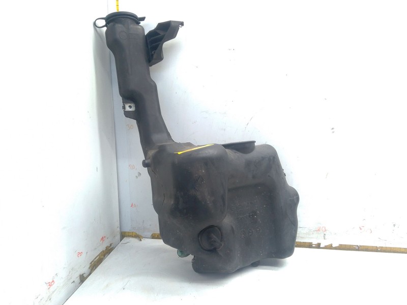 Recambio de deposito limpia para mercedes-benz clase e t-model (s212) e 350 cdi (212.225) referencia OEM IAM A2048600660  