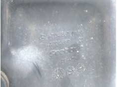 Recambio de deposito limpia para mercedes-benz clase e t-model (s212) e 350 cdi (212.225) referencia OEM IAM A2048600660   2