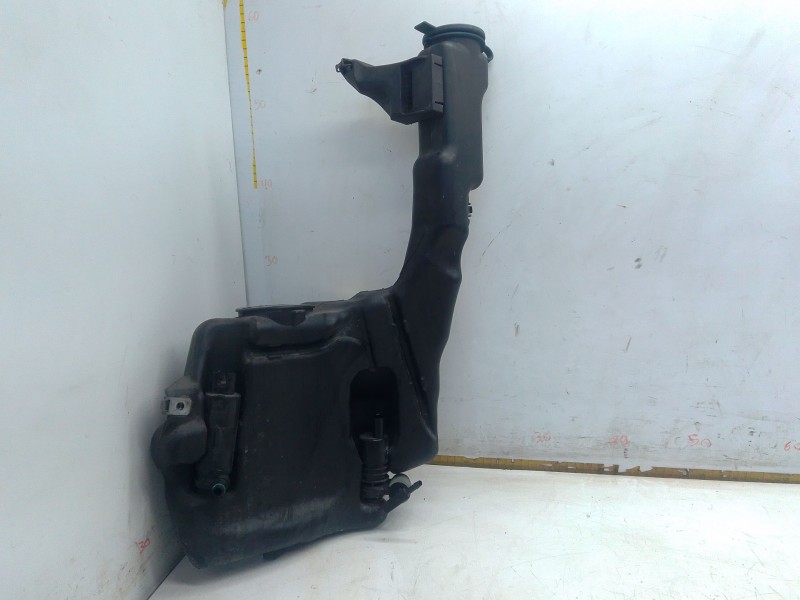 Recambio de deposito limpia para mercedes-benz clase e t-model (s212) e 350 cdi (212.225) referencia OEM IAM A2048600660  