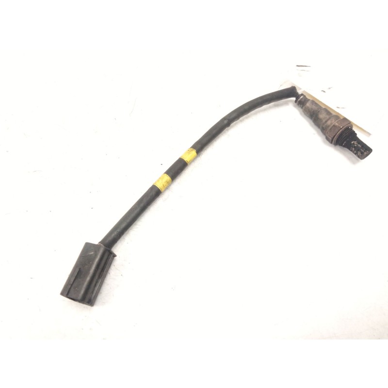 Recambio de sonda lambda para mercedes-benz clase e t-model (s212) e 350 cdi (212.225) referencia OEM IAM 0075425118  