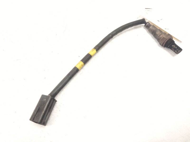 Recambio de sonda lambda para mercedes-benz clase e t-model (s212) e 350 cdi (212.225) referencia OEM IAM 0075425118  