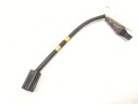 SONDA LAMBDA 0075425118 