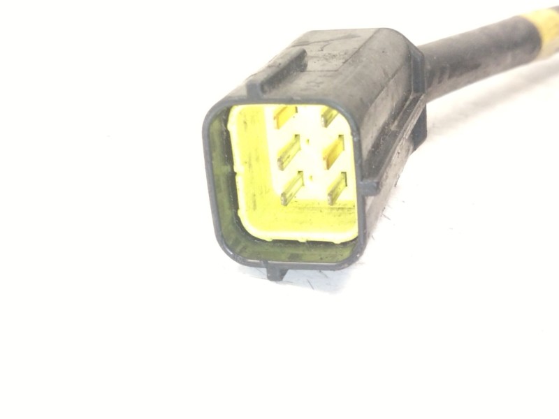 Recambio de sonda lambda para mercedes-benz clase e t-model (s212) e 350 cdi (212.225) referencia OEM IAM 0075425118  