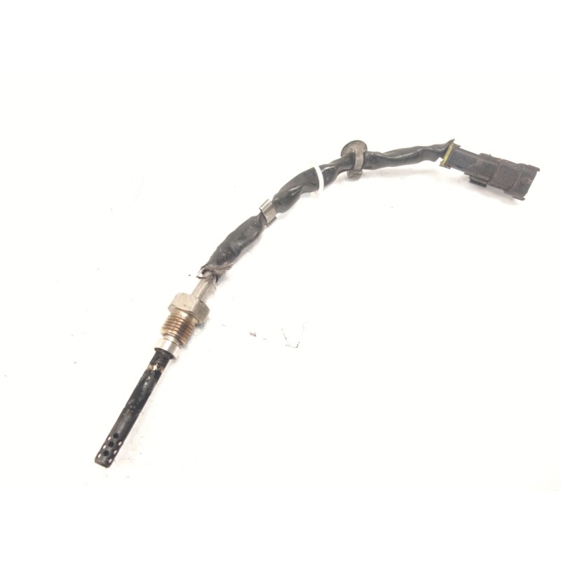 Recambio de sonda lambda para mercedes-benz clase e t-model (s212) e 350 cdi (212.225) referencia OEM IAM   