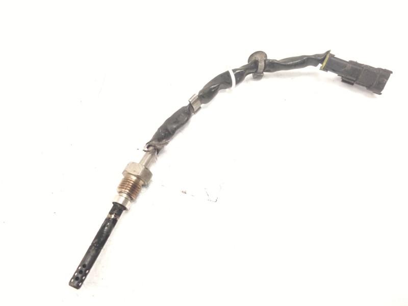 Recambio de sonda lambda para mercedes-benz clase e t-model (s212) e 350 cdi (212.225) referencia OEM IAM   