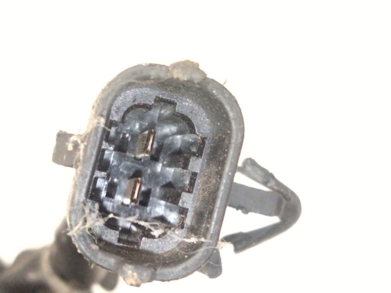 Recambio de sonda lambda para mercedes-benz clase e t-model (s212) e 350 cdi (212.225) referencia OEM IAM   