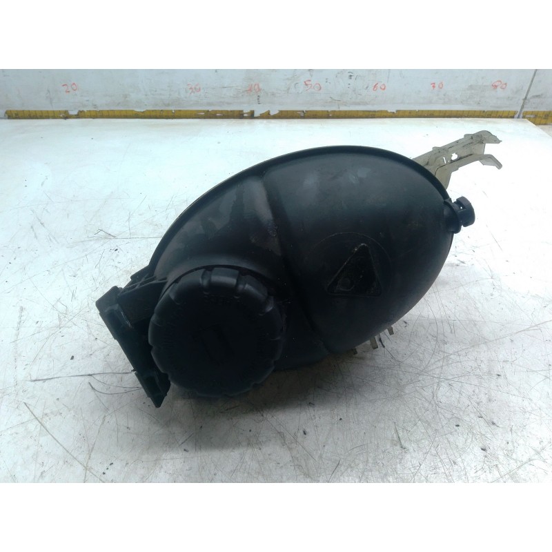 Recambio de deposito expansion para mercedes-benz clase e t-model (s212) e 350 cdi (212.225) referencia OEM IAM A2045000549  