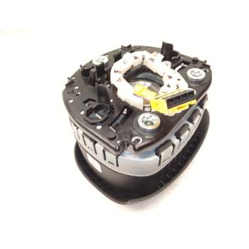 Recambio de airbag delantero izquierdo para volvo xc60 ii (246) b4 mild-hybrid awd referencia OEM IAM P39825814  