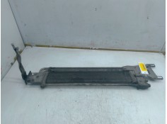 Recambio de radiador caja cambios para mercedes-benz clase e t-model (s212) e 350 cdi (212.225) referencia OEM IAM A2045001001  