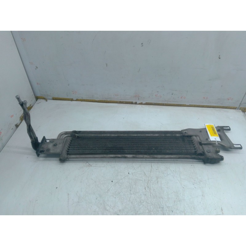 Recambio de radiador caja cambios para mercedes-benz clase e t-model (s212) e 350 cdi (212.225) referencia OEM IAM A2045001001  