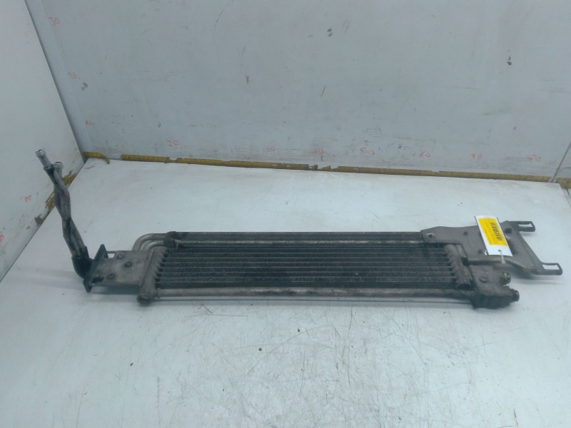 Recambio de radiador caja cambios para mercedes-benz clase e t-model (s212) e 350 cdi (212.225) referencia OEM IAM A2045001001  