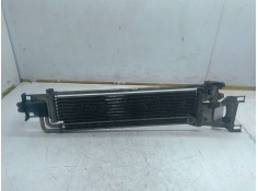 Recambio de radiador caja cambios para mercedes-benz clase e t-model (s212) e 350 cdi (212.225) referencia OEM IAM A2045001001   2