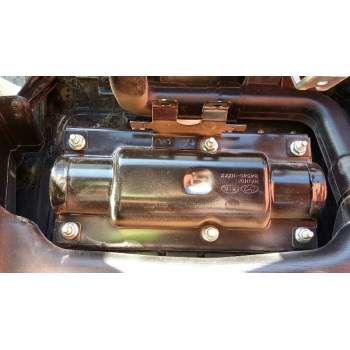 Recambio de salpicadero para kia cee´d 1.6 crdi cat referencia OEM IAM   