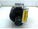 ALTERNADOR C629985R TG17C030 