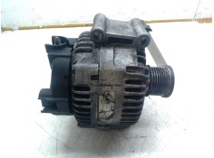 Recambio de alternador para mercedes-benz clase e t-model (s212) e 350 cdi (212.225) referencia OEM IAM C629985R TG17C030  2