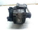 ALTERNADOR C629985R TG17C030 