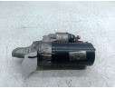 MOTOR ARRANQUE 0986021320 