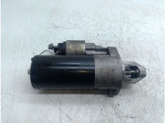 Recambio de motor arranque para mercedes-benz clase e t-model (s212) e 350 cdi (212.225) referencia OEM IAM 0986021320   2