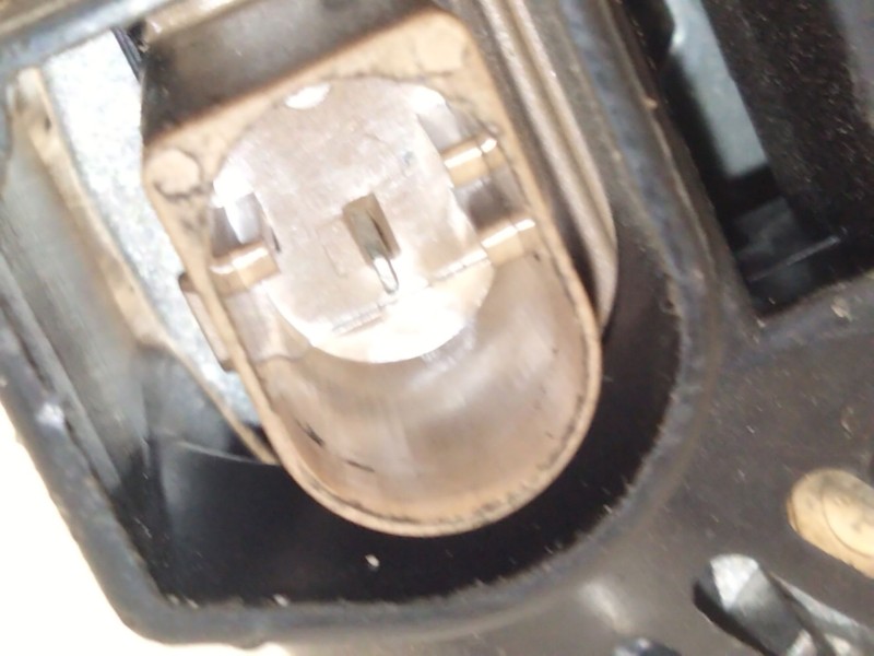 Recambio de alternador para jaguar xf i (x250) 2.7 d referencia OEM IAM 1042106120  