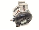 ALTERNADOR 1042106120 