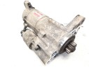 MOTOR ARRANQUE 4280004890 
