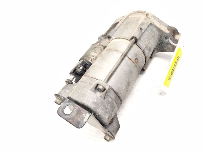 Recambio de motor arranque para jaguar xf i (x250) 2.7 d referencia OEM IAM 4280004890  