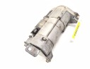 MOTOR ARRANQUE 4280004890 