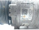 COMPRESOR AIRE ACONDICIONADO ACP01010 