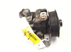 Recambio de bomba direccion para jaguar xf i (x250) 2.7 d referencia OEM IAM 8X233A696BA   2