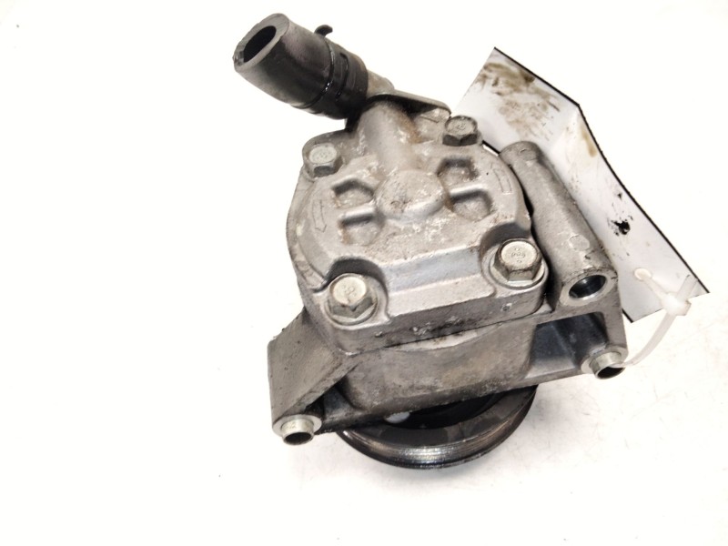 Recambio de bomba direccion para jaguar xf i (x250) 2.7 d referencia OEM IAM 8X233A696BA  