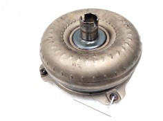 Recambio de convertidor caja cambios para jaguar xf i (x250) 2.7 d referencia OEM IAM 1087322181  