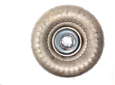 Recambio de convertidor caja cambios para jaguar xf i (x250) 2.7 d referencia OEM IAM 1087322181   2