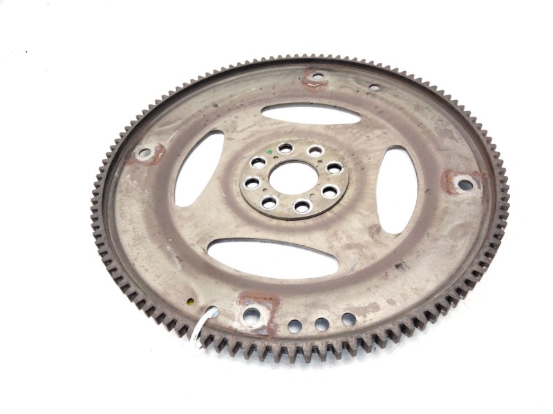 Recambio de volante motor para jaguar xf i (x250) 2.7 d referencia OEM IAM   