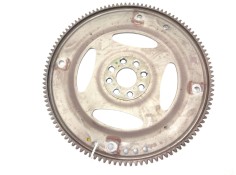 Recambio de volante motor para jaguar xf i (x250) 2.7 d referencia OEM IAM    2