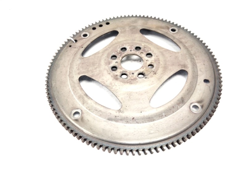 Recambio de volante motor para jaguar xf i (x250) 2.7 d referencia OEM IAM   