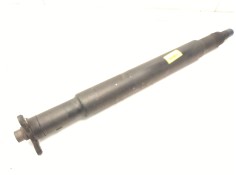 Recambio de cardan delantero para jaguar xf i (x250) 2.7 d referencia OEM IAM X234K145BC  