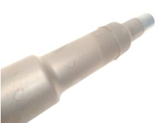 Recambio de cardan delantero para jaguar xf i (x250) 2.7 d referencia OEM IAM X234K145BC   2